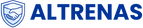 Altrenas – Startsida