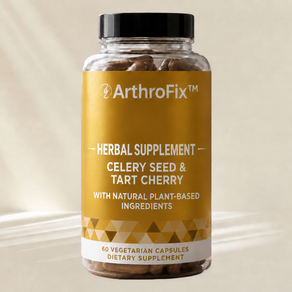 ArthroFix™
