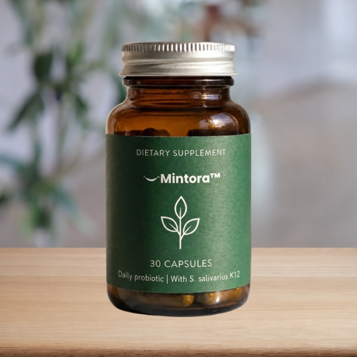 Mintora™