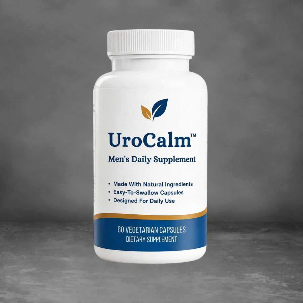 UroCalm™