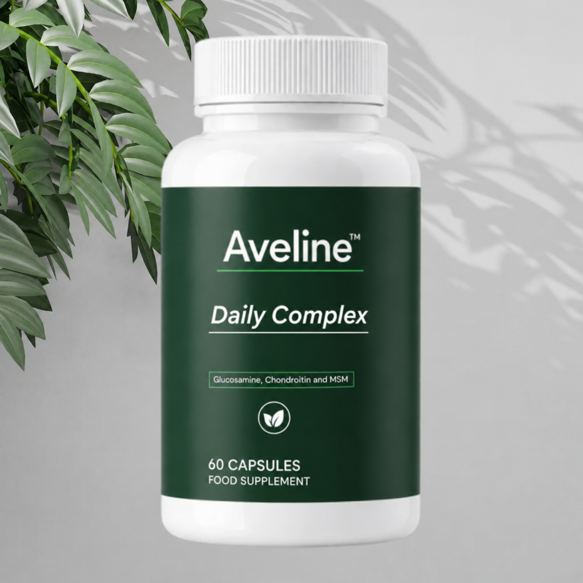 Aveline™