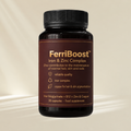FerriBoost™